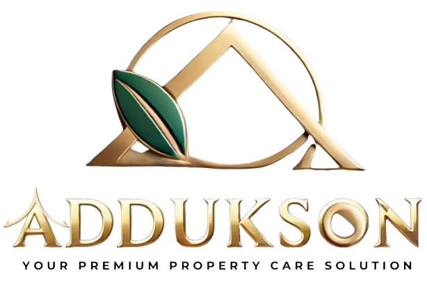 Addukson